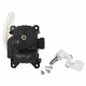 Purchase Top-Quality Heater Blend Door Or Water Shutoff Actuator by MOTORCRAFT - YH1878 pa5