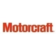 Purchase Top-Quality Heater Blend Door Or Water Shutoff Actuator by MOTORCRAFT - YH1889 pa17