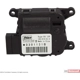 Purchase Top-Quality Heater Blend Door Or Water Shutoff Actuator by MOTORCRAFT - YH1894 pa1