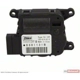 Purchase Top-Quality Heater Blend Door Or Water Shutoff Actuator by MOTORCRAFT - YH1894 pa5