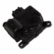 Purchase Top-Quality Moteur de mélange d'air par MOTORCRAFT - YH1895 pa9