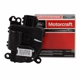 Purchase Top-Quality Heater Blend Door Or Water Shutoff Actuator by MOTORCRAFT - YH2023 pa12