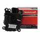 Purchase Top-Quality Heater Blend Door Or Water Shutoff Actuator by MOTORCRAFT - YH2023 pa8