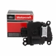 Purchase Top-Quality Heater Blend Door Or Water Shutoff Actuator by MOTORCRAFT - YH2024 pa10