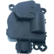 Purchase Top-Quality Heater Blend Door Or Water Shutoff Actuator by SKP - SK604005 pa2