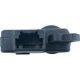 Purchase Top-Quality SKP - SK604021 - HVAC Heater Blend Door Actuator pa2