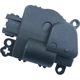 Purchase Top-Quality SKP - SK604021 - HVAC Heater Blend Door Actuator pa3