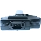 Purchase Top-Quality SKP - SK604108 - HVAC Heater Blend Door Actuator pa3