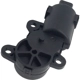 Purchase Top-Quality SKP - SK604134 - HVAC Heater Blend Door Actuator pa2
