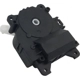 Purchase Top-Quality SKP - SK604164 - HVAC Heater Blend Door Actuator pa1