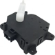 Purchase Top-Quality SKP - SK604164 - HVAC Heater Blend Door Actuator pa2