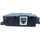Purchase Top-Quality SKP - SK604202 - HVAC Heater Blend Door Actuator pa2
