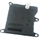 Purchase Top-Quality SKP - SK604207 - HVAC Heater Blend Door Actuator pa1