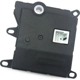 Purchase Top-Quality SKP - SK604207 - HVAC Heater Blend Door Actuator pa2