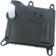 Purchase Top-Quality SKP - SK604207 - HVAC Heater Blend Door Actuator pa3