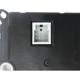 Purchase Top-Quality SKP - SK604207 - HVAC Heater Blend Door Actuator pa4
