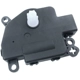 Purchase Top-Quality SKP - SK604224 - HVAC Blend Door Actuator pa1