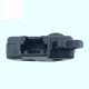 Purchase Top-Quality SKP - SK604224 - HVAC Blend Door Actuator pa2