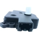 Purchase Top-Quality SKP - SK604228 - HVAC Heater Blend Door Actuator pa3