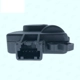 Purchase Top-Quality SKP - SK604233 - HVAC Blend Door Actuator pa2