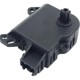 Purchase Top-Quality SKP - SK604234 - HVAC Heater Blend Door Actuator pa1