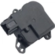 Purchase Top-Quality SKP - SK604234 - HVAC Heater Blend Door Actuator pa2