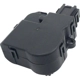 Purchase Top-Quality SKP - SK604234 - HVAC Heater Blend Door Actuator pa3