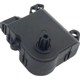 Purchase Top-Quality SKP - SK604234 - HVAC Heater Blend Door Actuator pa4