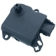 Purchase Top-Quality SKP - SK604252 - HVAC Blend Door Actuator pa1