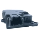 Purchase Top-Quality SKP - SK604252 - HVAC Blend Door Actuator pa2