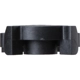 Purchase Top-Quality STANDARD - PRO SERIES - ADR4265 - Heater Blend Door Or Water Shutoff Actuator pa1