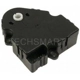 Purchase Top-Quality Heater Blend Door Or Water Shutoff Actuator by TECHSMART - F04013 pa2