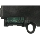 Purchase Top-Quality Heater Blend Door Or Water Shutoff Actuator by TECHSMART - F04015 pa4