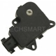 Purchase Top-Quality Heater Blend Door Or Water Shutoff Actuator by TECHSMART - J04002 pa2