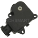 Purchase Top-Quality Heater Blend Door Or Water Shutoff Actuator by TECHSMART - J04002 pa5