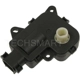 Purchase Top-Quality Heater Blend Door Or Water Shutoff Actuator by TECHSMART - J04002 pa6