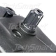 Purchase Top-Quality Heater Blend Door Or Water Shutoff Actuator by TECHSMART - J04010 pa14