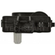 Purchase Top-Quality Heater Blend Door Or Water Shutoff Actuator by TECHSMART - J04010 pa4