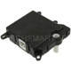 Purchase Top-Quality Heater Blend Door Or Water Shutoff Actuator by TECHSMART - J04011 pa6