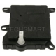 Purchase Top-Quality Heater Blend Door Or Water Shutoff Actuator by TECHSMART - J04011 pa7