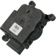 Purchase Top-Quality URO - 5Q0907511H - HVAC Air Door Actuator pa2