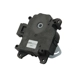 Purchase Top-Quality Heater Blend Door Or Water Shutoff Actuator by URO - LX0613351 pa2