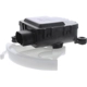 Purchase Top-Quality Heater Blend Door Or Water Shutoff Actuator by VEMO - V10-77-1016 pa1