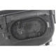 Purchase Top-Quality Heater Blend Door Or Water Shutoff Actuator by VEMO - V10-77-1016 pa2