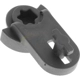 Purchase Top-Quality VEMO - V10-77-1094 - Heater Air Door Actuator pa2