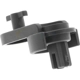 Purchase Top-Quality VEMO - V10-77-1094 - Heater Air Door Actuator pa4