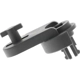 Purchase Top-Quality VEMO - V10-77-1094 - Heater Air Door Actuator pa5