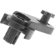 Purchase Top-Quality VEMO - V10-77-1094 - Heater Air Door Actuator pa6