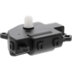 Purchase Top-Quality Heater Blend Door Or Water Shutoff Actuator by VEMO - V33-77-0016 pa2