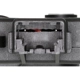 Purchase Top-Quality Heater Blend Door Or Water Shutoff Actuator by VEMO - V33-77-0016 pa3